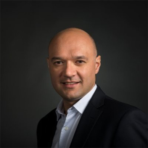 Éric Dehouck Éric Dehouck
