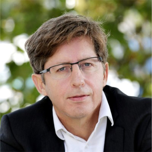 Nicolas Portier Nicolas Portier