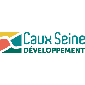 CAUX SEINE DEVELOPPEMENT CAUX SEINE DEVELOPPEMENT
