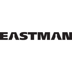 EASTMAN EASTMAN