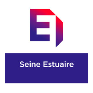 MEDEF SEINE ESTUAIRE MEDEF SEINE ESTUAIRE